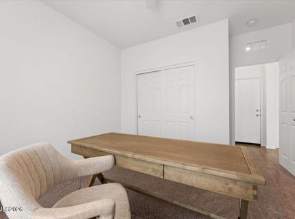 1386 Granary Park Avenue, Sparks, NV 89436 Photo