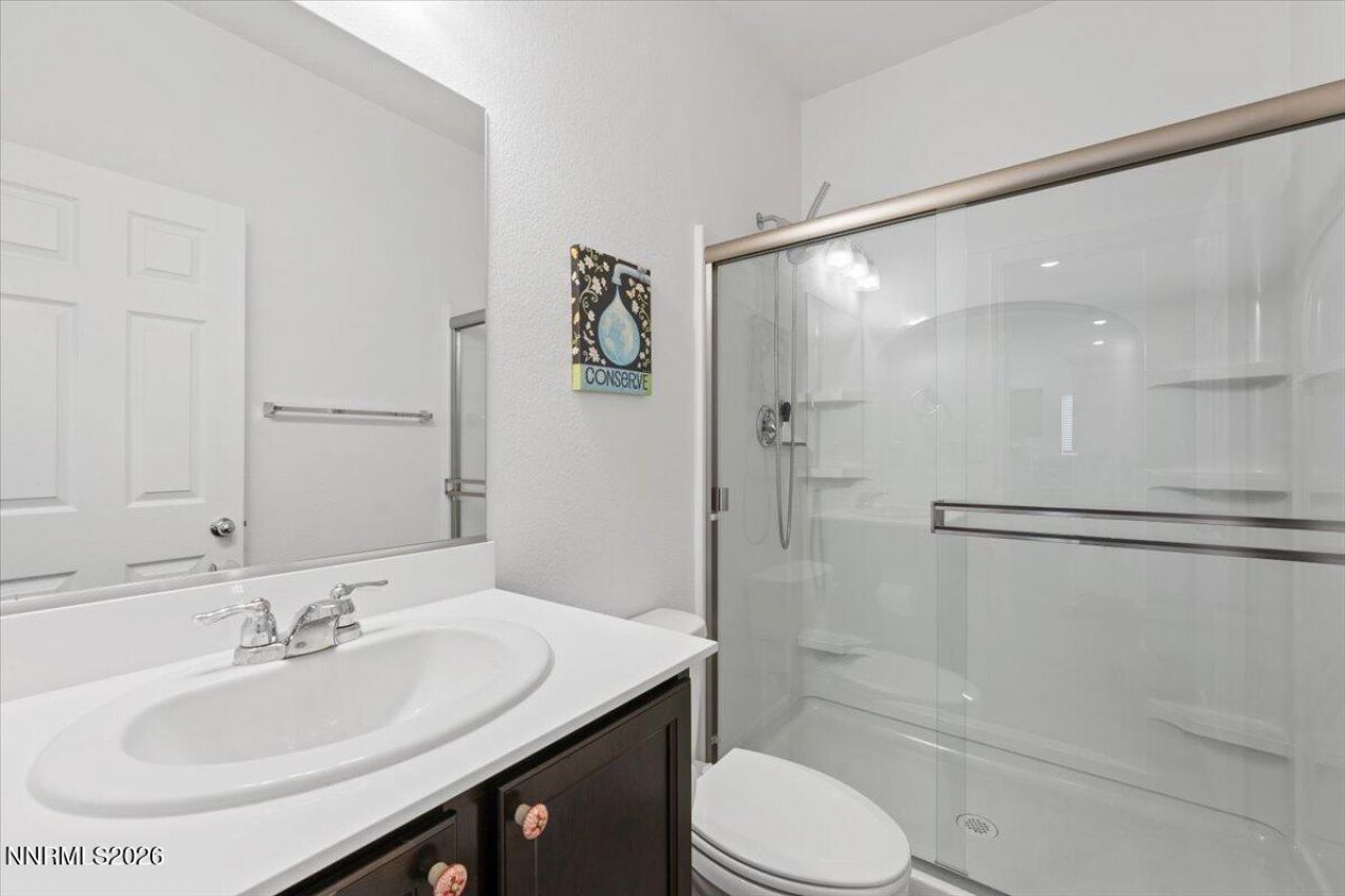 1386 Granary Park Avenue, Sparks, NV 89436 Photo