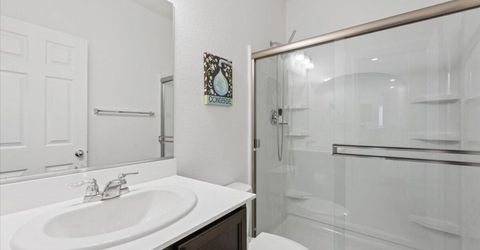 1386 Granary Park Avenue, Sparks, NV 89436 Photo