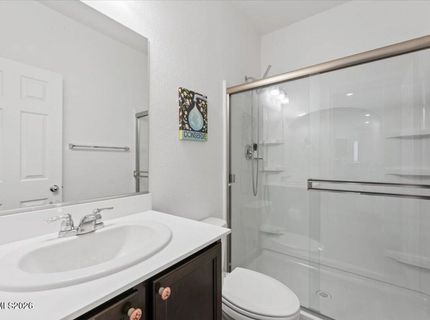 1386 Granary Park Avenue, Sparks, NV 89436 Photo