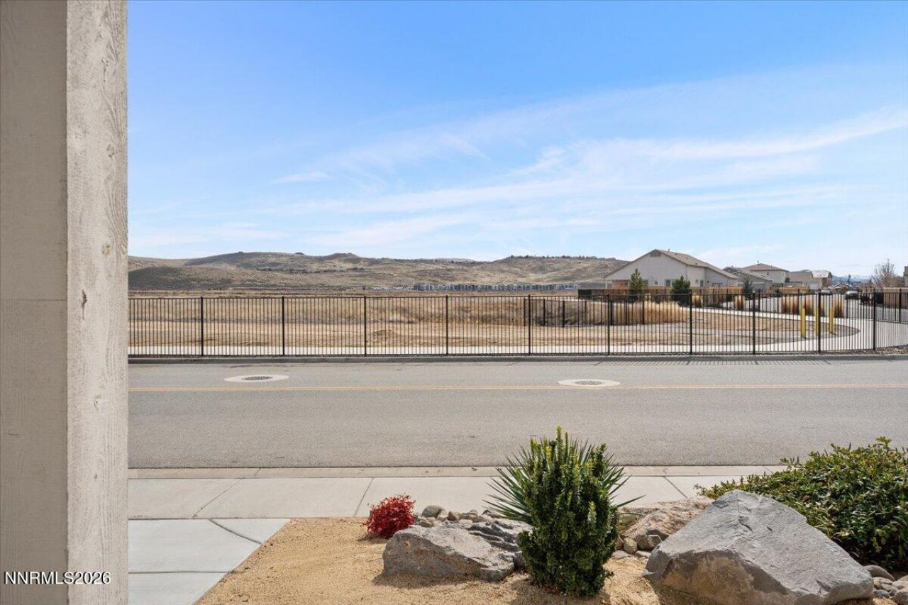 1386 Granary Park Avenue, Sparks, NV 89436 Photo