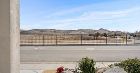 1386 Granary Park Avenue, Sparks, NV 89436 Photo