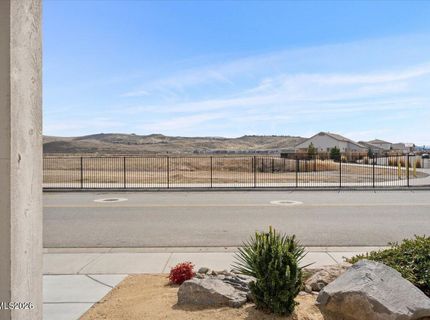 1386 Granary Park Avenue, Sparks, NV 89436 Photo