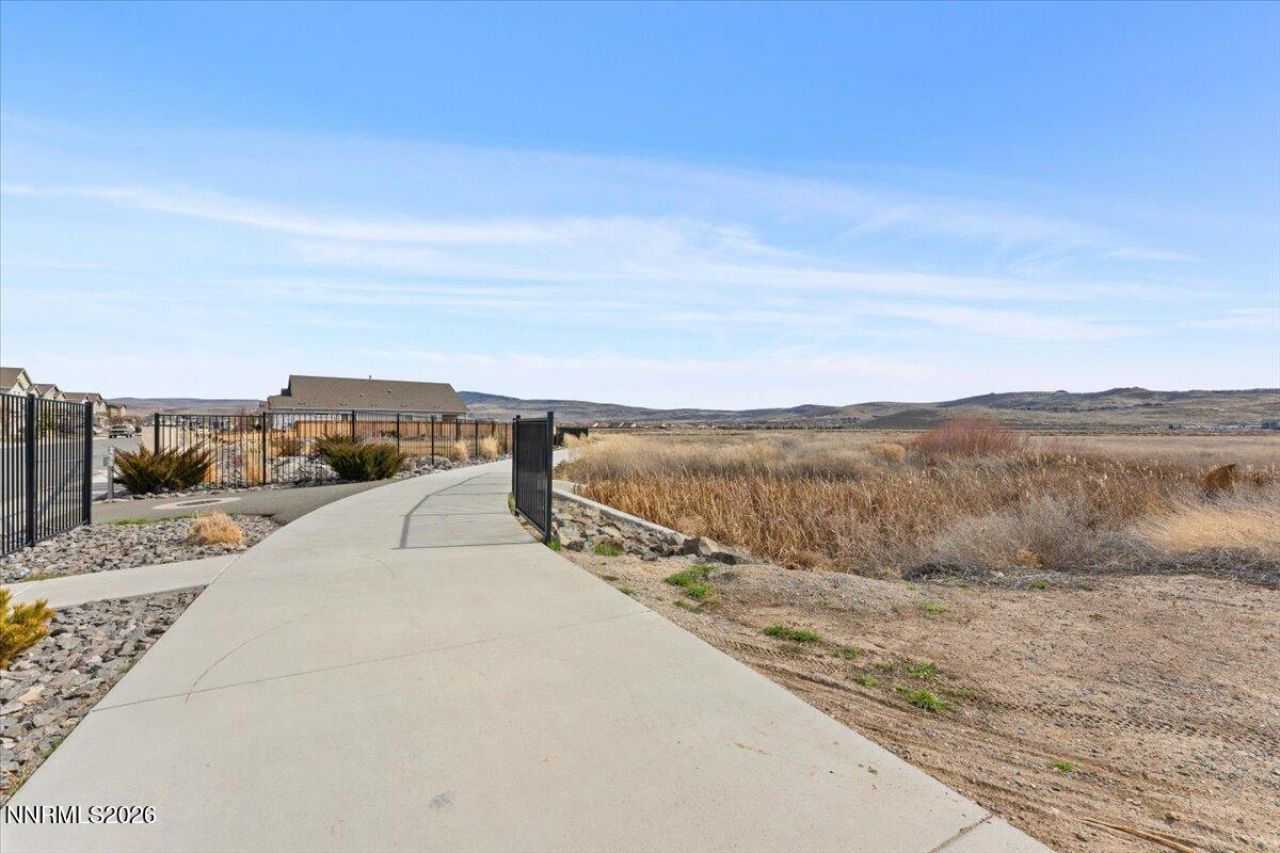 1386 Granary Park Avenue, Sparks, NV 89436 Photo