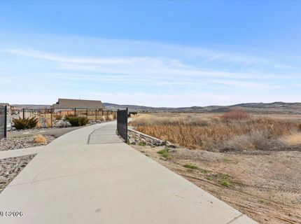 1386 Granary Park Avenue, Sparks, NV 89436 Photo