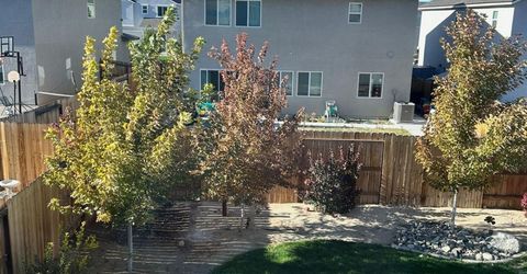 1386 Granary Park Avenue, Sparks, NV 89436 Photo