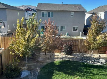 1386 Granary Park Avenue, Sparks, NV 89436 Photo