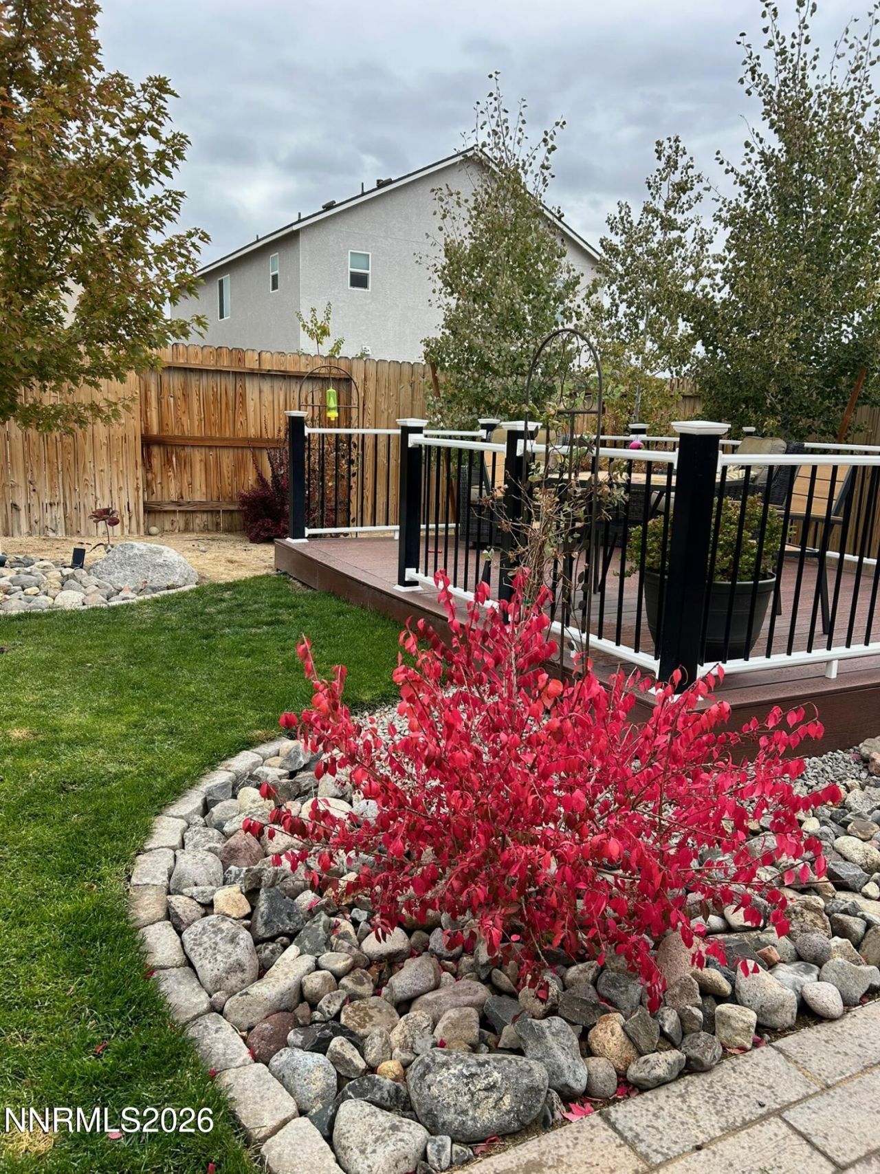 1386 Granary Park Avenue, Sparks, NV 89436 Photo