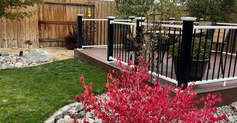 1386 Granary Park Avenue, Sparks, NV 89436 Photo