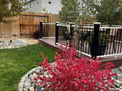 1386 Granary Park Avenue, Sparks, NV 89436 Photo