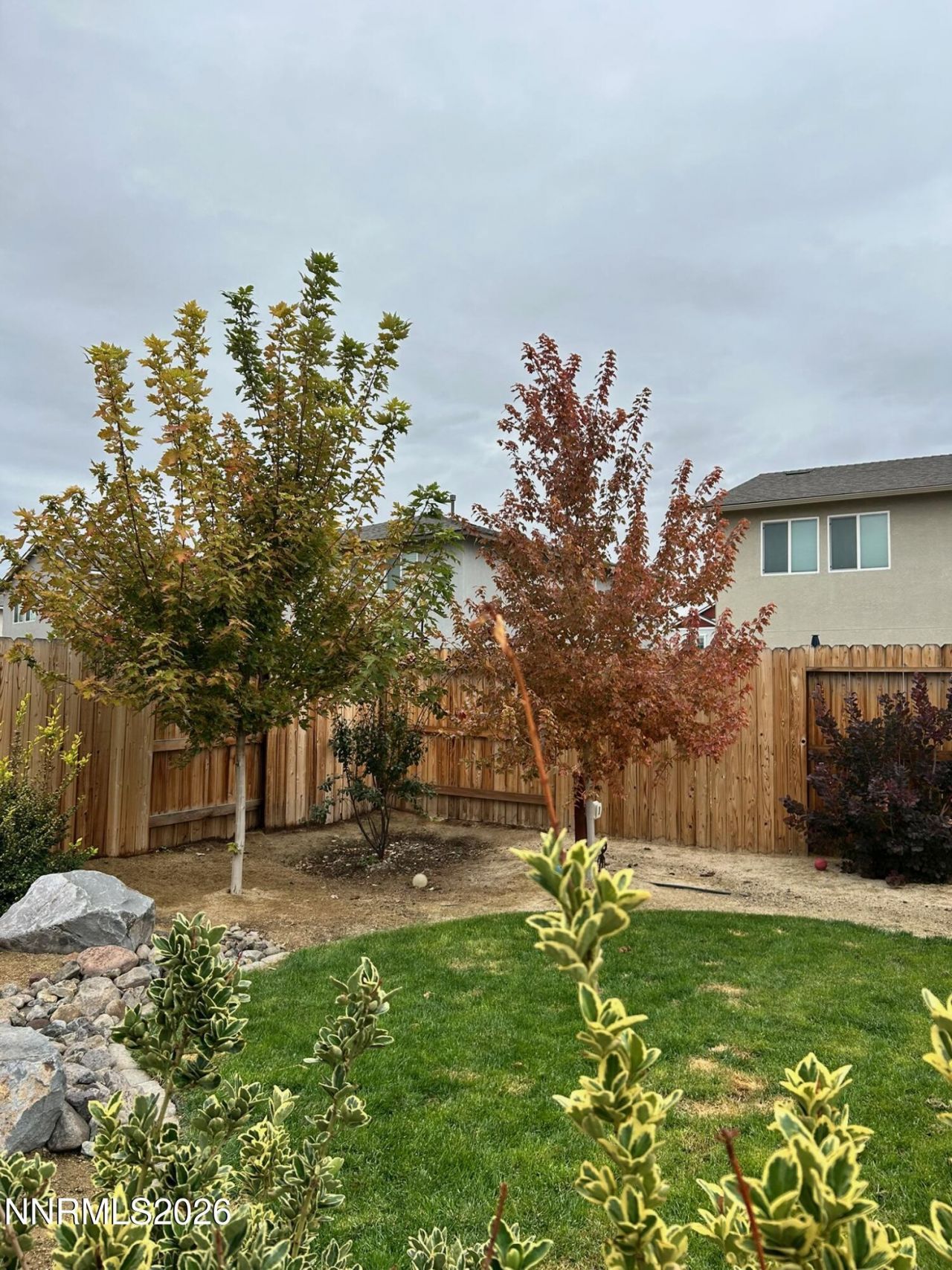 1386 Granary Park Avenue, Sparks, NV 89436 Photo