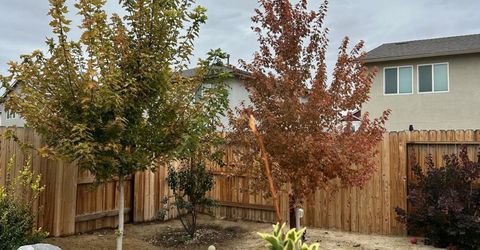 1386 Granary Park Avenue, Sparks, NV 89436 Photo
