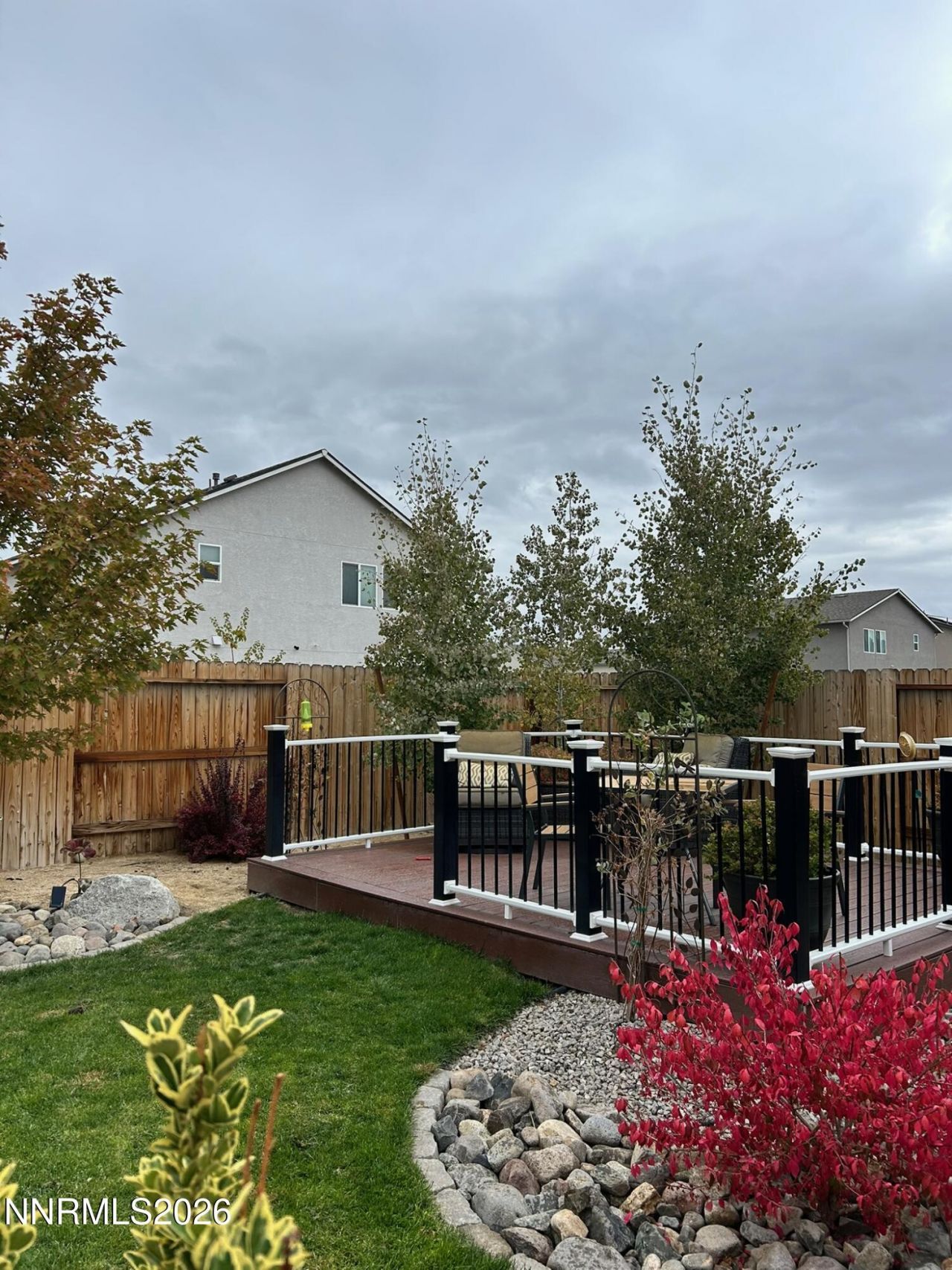 1386 Granary Park Avenue, Sparks, NV 89436 Photo