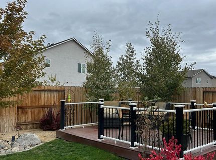 1386 Granary Park Avenue, Sparks, NV 89436 Photo