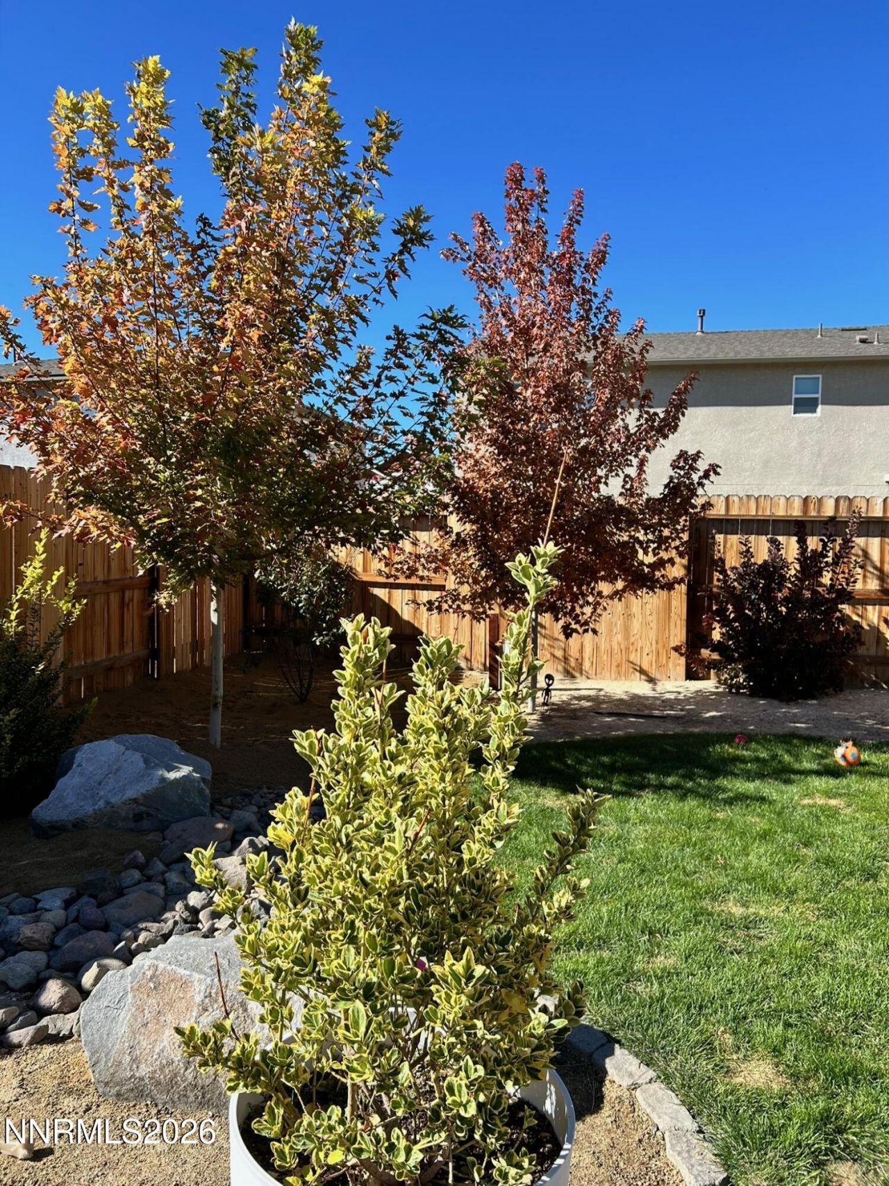 1386 Granary Park Avenue, Sparks, NV 89436 Photo