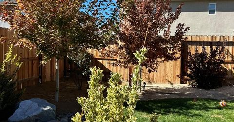 1386 Granary Park Avenue, Sparks, NV 89436 Photo