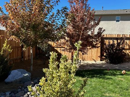 1386 Granary Park Avenue, Sparks, NV 89436 Photo