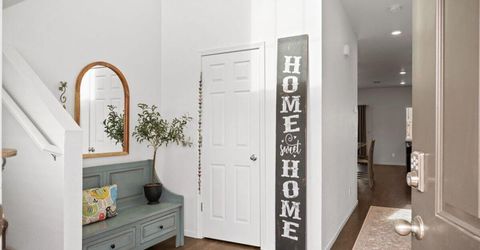 1386 Granary Park Avenue, Sparks, NV 89436 Photo