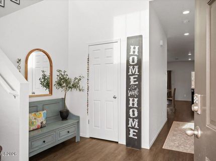 1386 Granary Park Avenue, Sparks, NV 89436 Photo