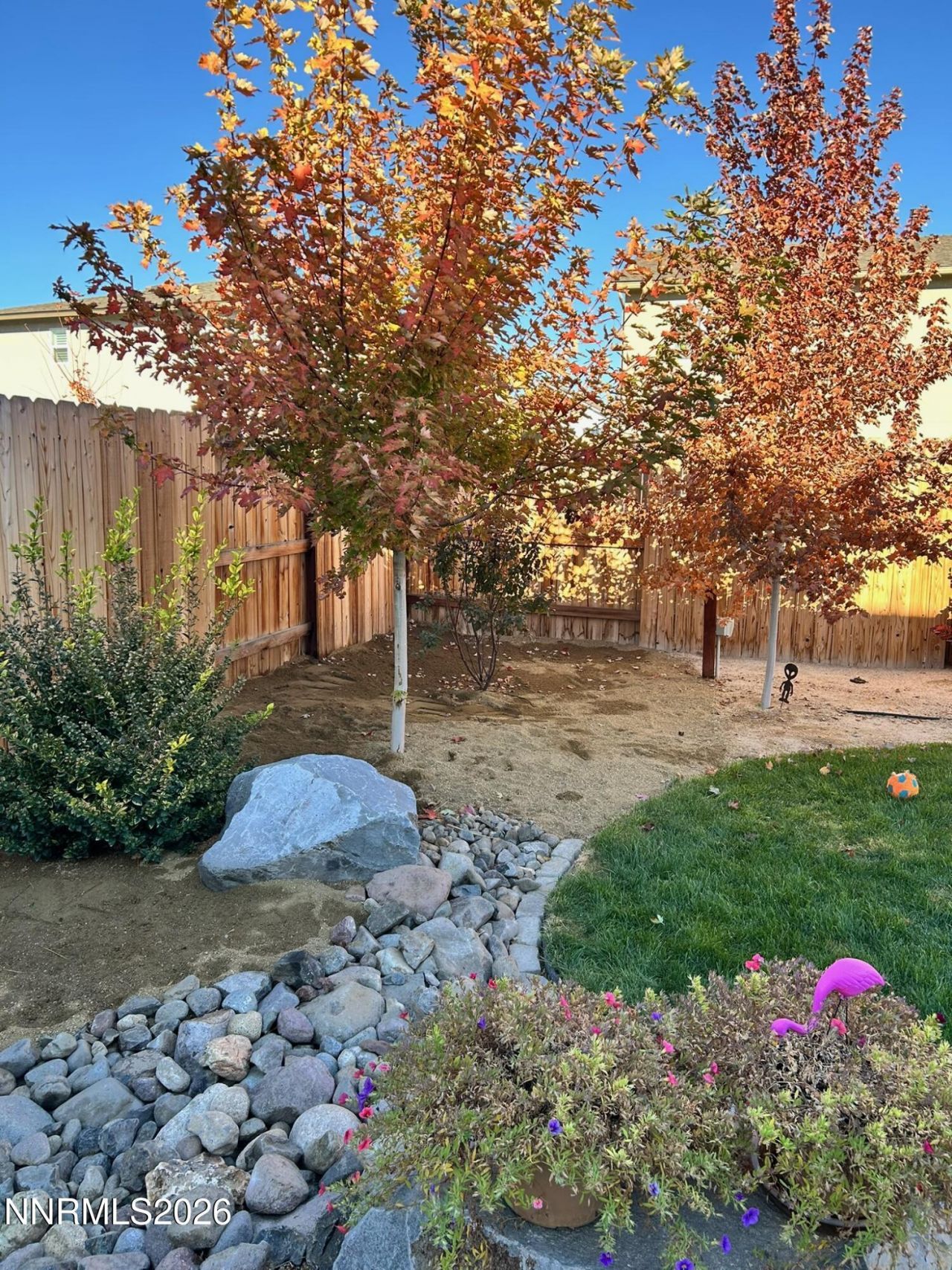 1386 Granary Park Avenue, Sparks, NV 89436 Photo