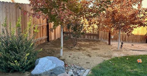 1386 Granary Park Avenue, Sparks, NV 89436 Photo