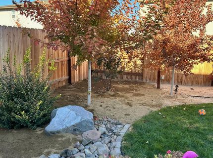 1386 Granary Park Avenue, Sparks, NV 89436 Photo