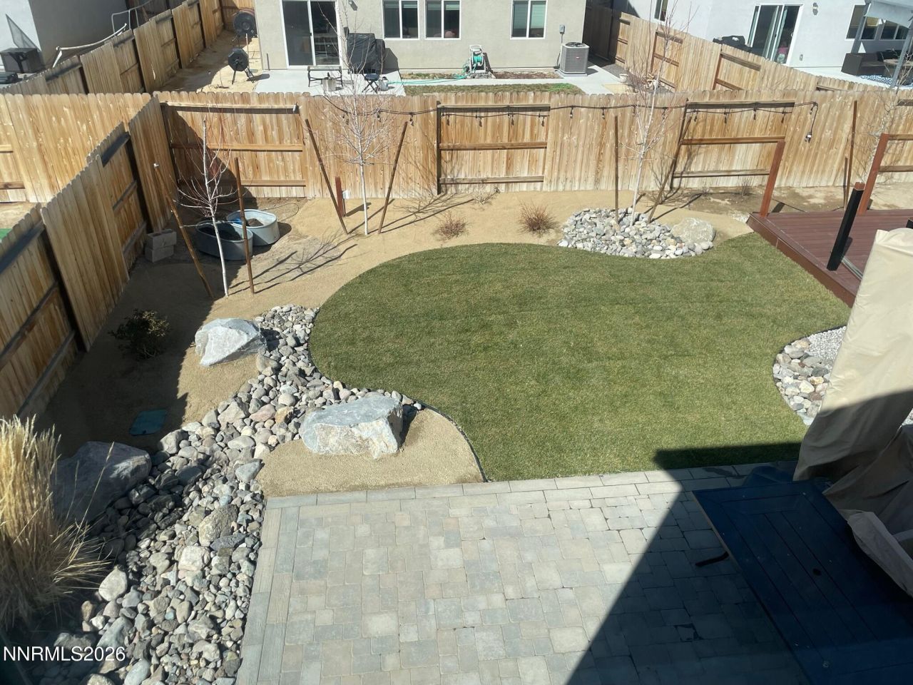 1386 Granary Park Avenue, Sparks, NV 89436 Photo