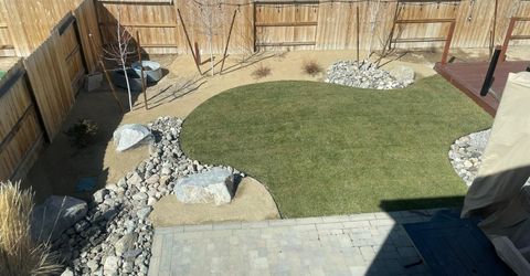 1386 Granary Park Avenue, Sparks, NV 89436 Photo