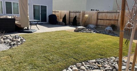 1386 Granary Park Avenue, Sparks, NV 89436 Photo