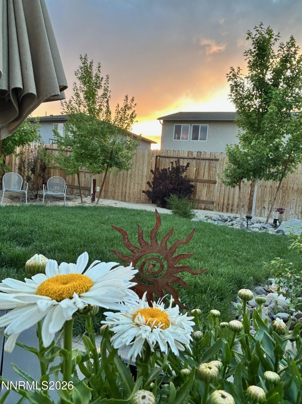 1386 Granary Park Avenue, Sparks, NV 89436 Photo