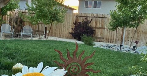 1386 Granary Park Avenue, Sparks, NV 89436 Photo