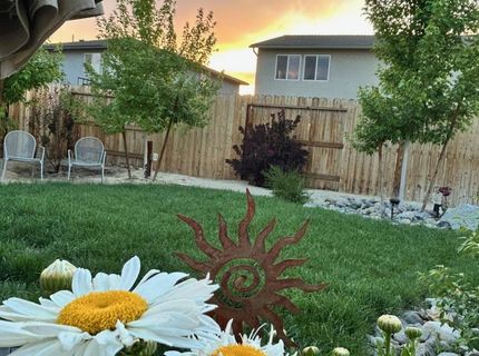 1386 Granary Park Avenue, Sparks, NV 89436 Photo