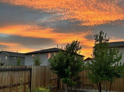 1386 Granary Park Avenue, Sparks, NV 89436 Photo