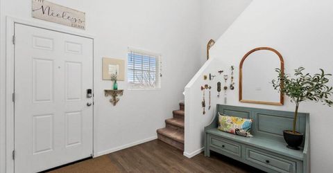 1386 Granary Park Avenue, Sparks, NV 89436 Photo