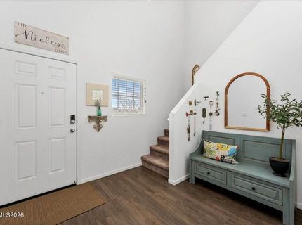 1386 Granary Park Avenue, Sparks, NV 89436 Photo