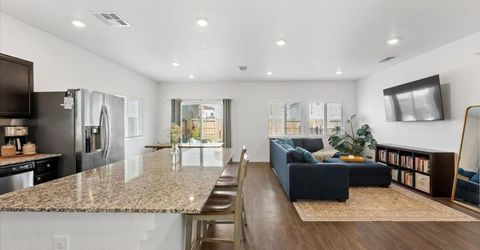 1386 Granary Park Avenue, Sparks, NV 89436 Photo