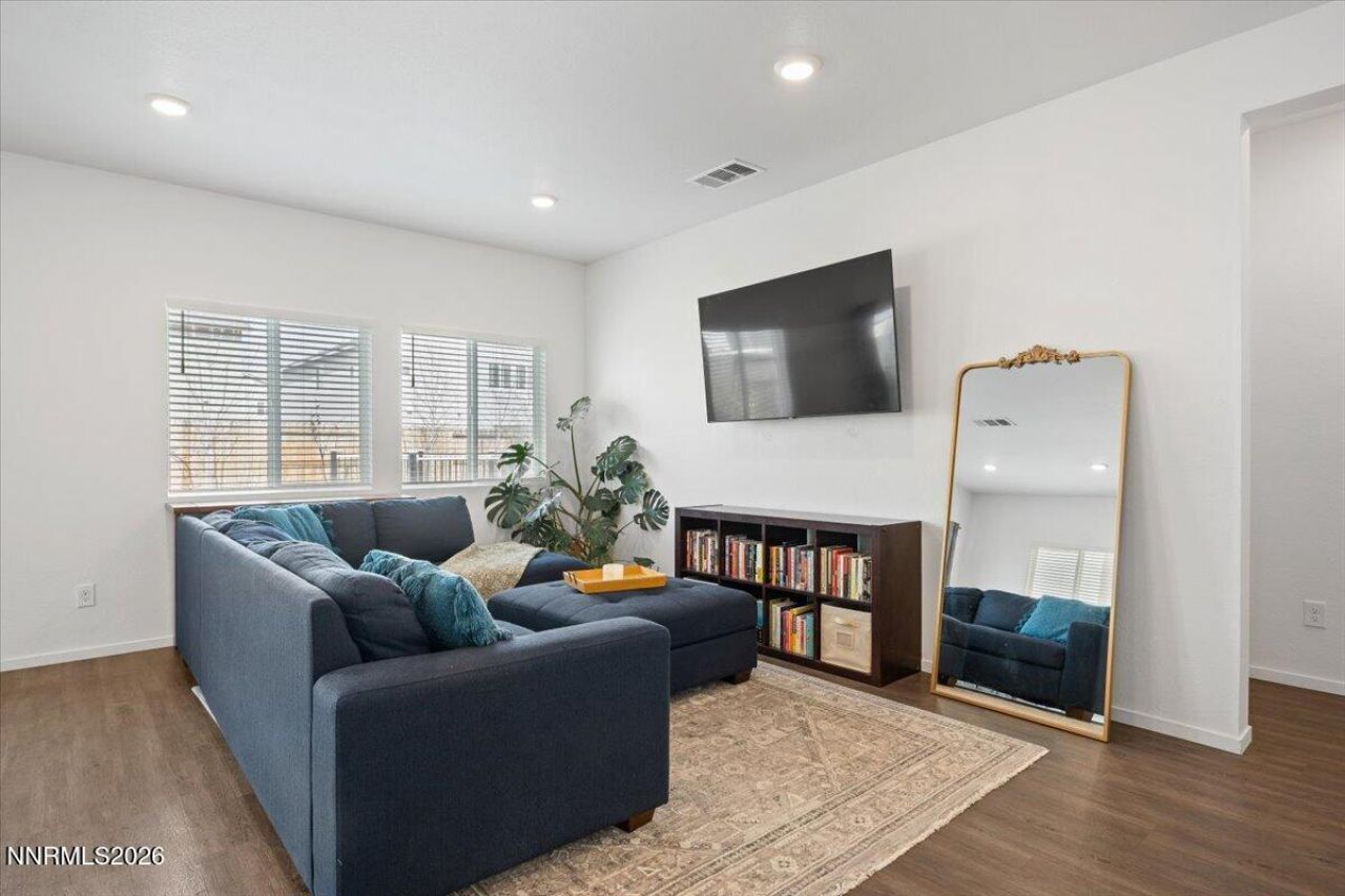 1386 Granary Park Avenue, Sparks, NV 89436 Photo