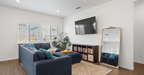 1386 Granary Park Avenue, Sparks, NV 89436 Photo