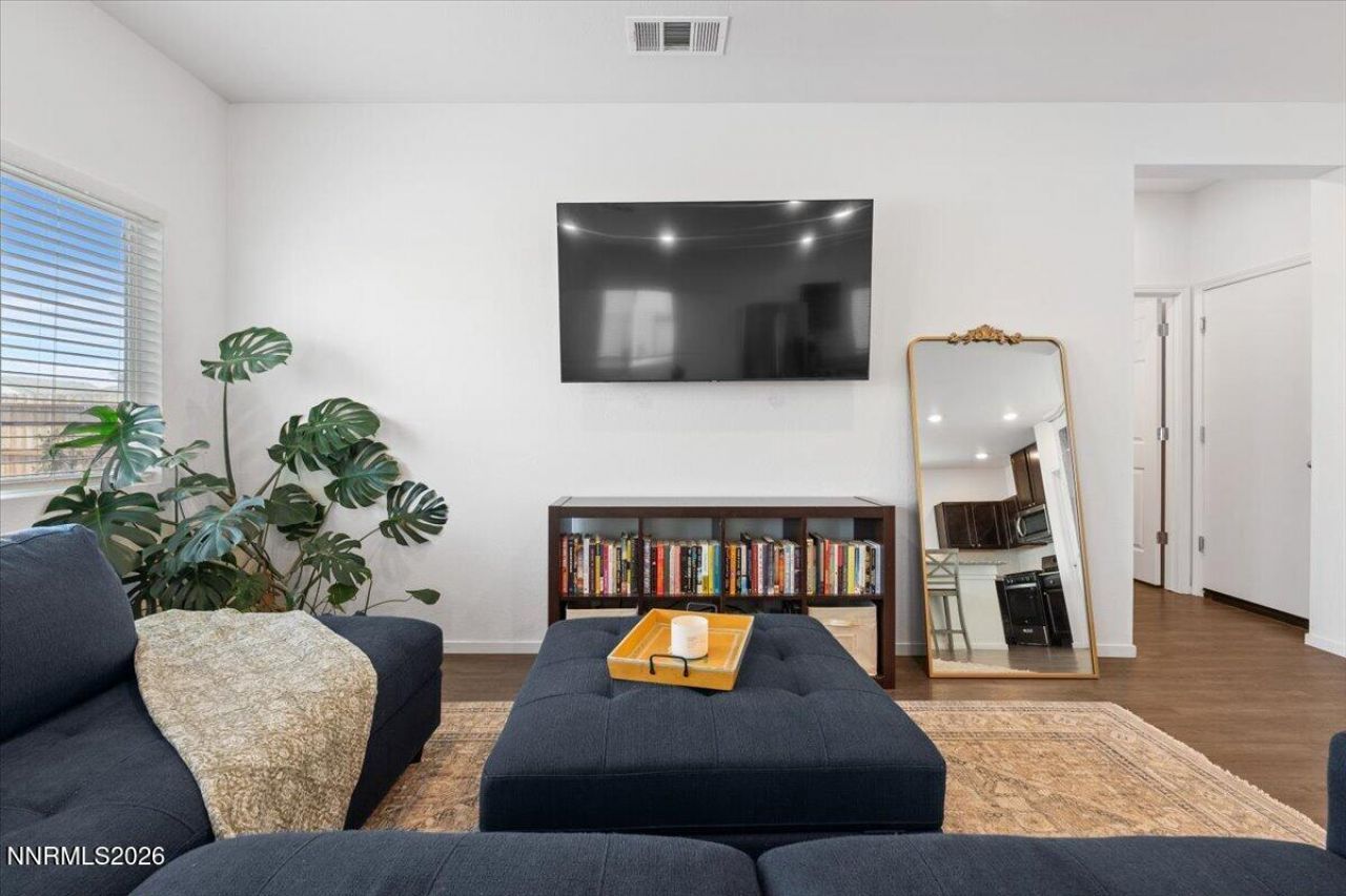 1386 Granary Park Avenue, Sparks, NV 89436 Photo