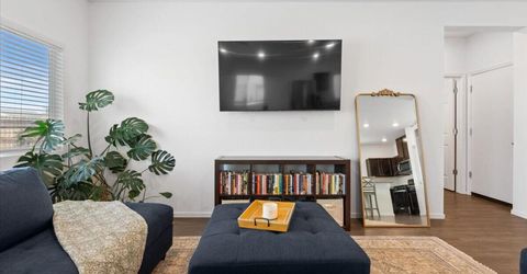 1386 Granary Park Avenue, Sparks, NV 89436 Photo