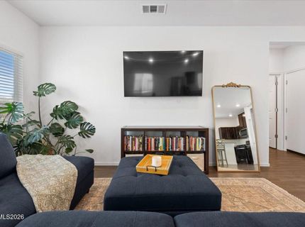 1386 Granary Park Avenue, Sparks, NV 89436 Photo