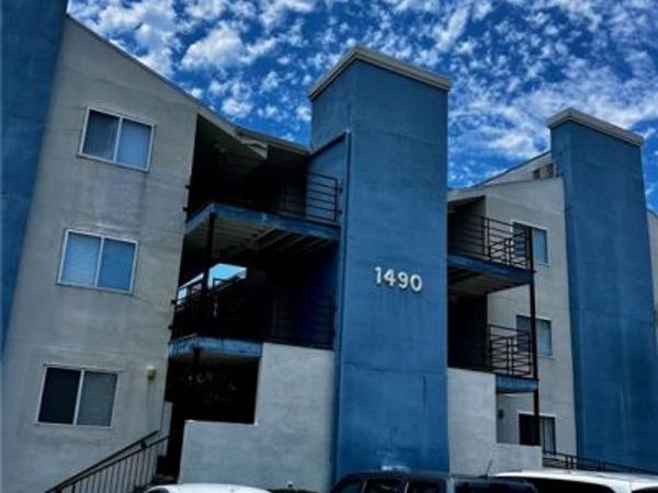 1490 HARBOR Drive , Unit 309, Slidell, LA 70458