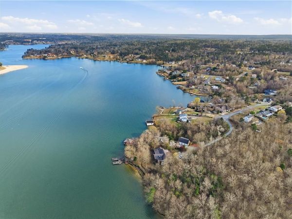 2390 Indigo Court, Lizella, GA 31052