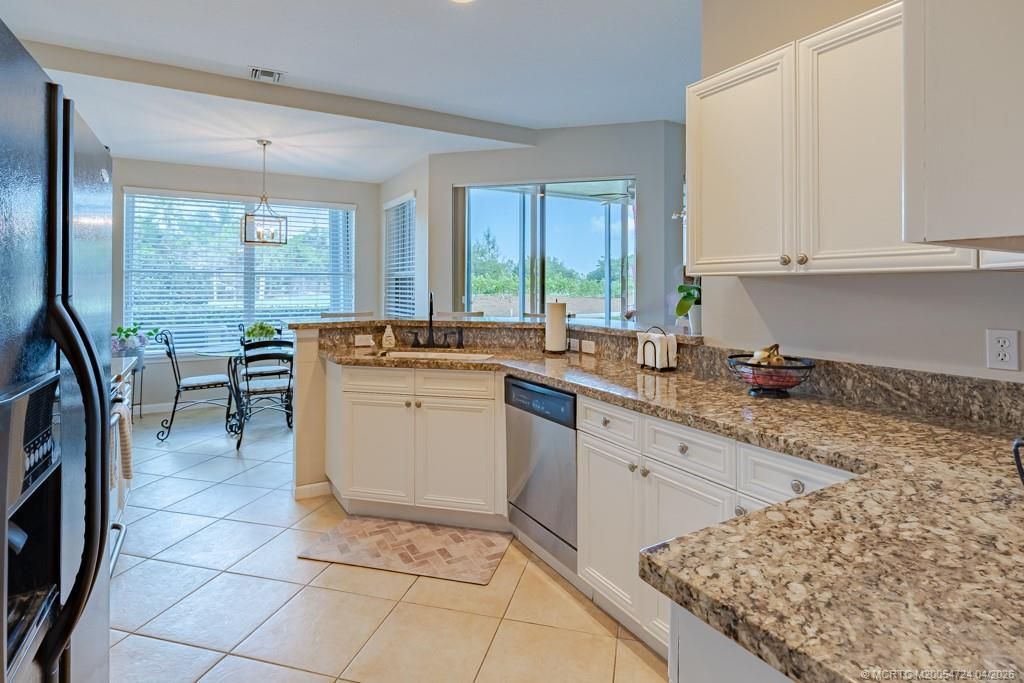 2371 SW Carriage Hill Terrace, Unit 103, Palm City, FL 34990 Photo