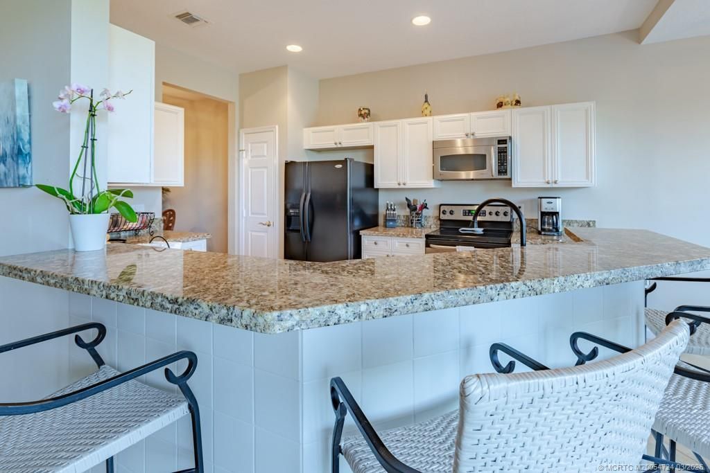 2371 SW Carriage Hill Terrace, Unit 103, Palm City, FL 34990 Photo