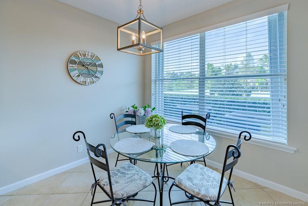 2371 SW Carriage Hill Terrace, Unit 103, Palm City, FL 34990 Photo