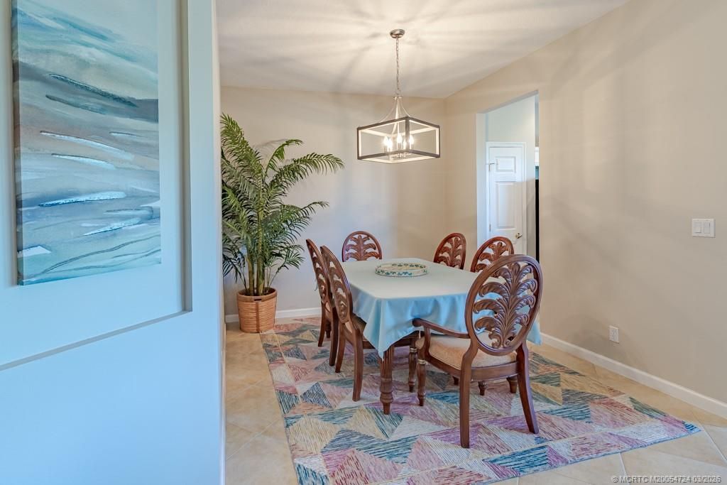 2371 SW Carriage Hill Terrace, Unit 103, Palm City, FL 34990 Photo