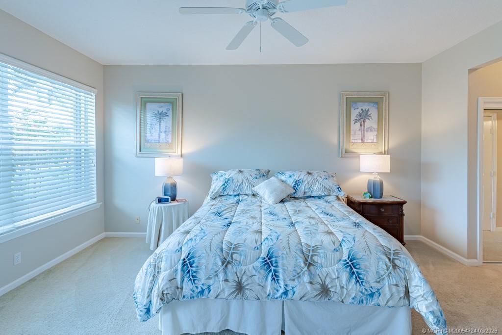 2371 SW Carriage Hill Terrace, Unit 103, Palm City, FL 34990 Photo