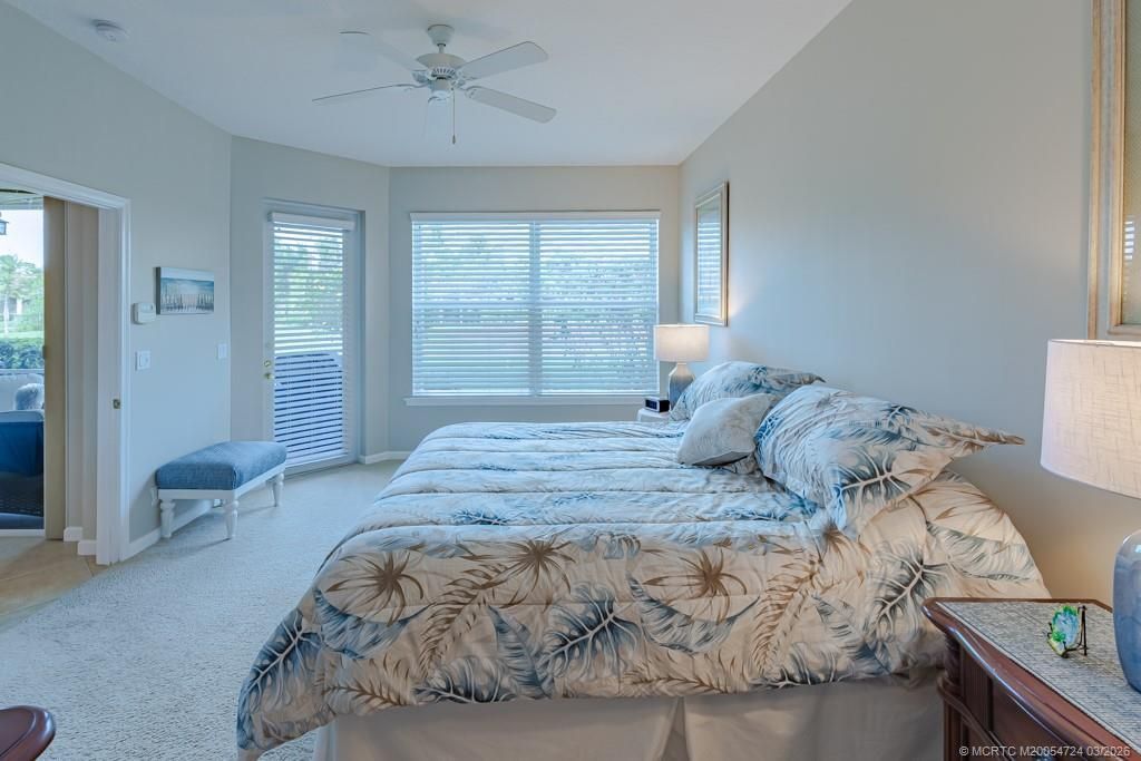 2371 SW Carriage Hill Terrace, Unit 103, Palm City, FL 34990 Photo