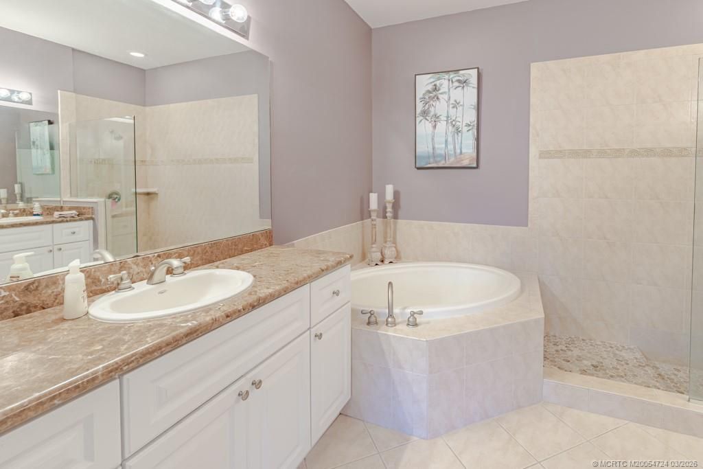 2371 SW Carriage Hill Terrace, Unit 103, Palm City, FL 34990 Photo